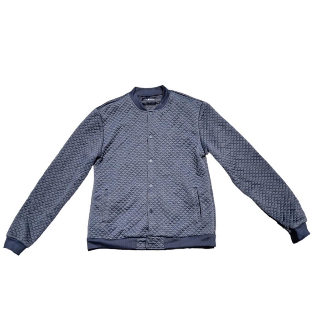 Claim Dafame Jacket
